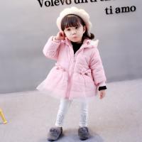 uploads/erp/collection/images/Children Clothing/XUQY/XU0526822/img_b/XU0526822_img_b_3